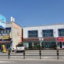 세븐일레븐 강화본점 이미지