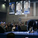 경선상회 이미지