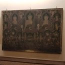 직지성보박물관 이미지