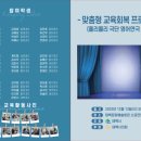 홀리몰리