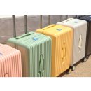 네모네모 이미지