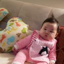 마인룩(MINE LOOK)