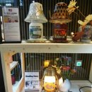 성호왁스 이미지