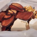 경희한사랑한의원 이미지