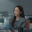 페이스오프 이미지