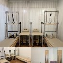 건강해GYM(오산대역점) | 오산필라테스 시너지 올리는 오산헬스 회원권 제공