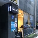 더다이닝테이블 이미지