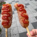 용호그린(주) 이미지