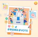 광주속편한내과의원 이미지