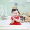 부암1동-6 이미지