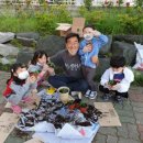 동해 초등학교 병설유치원 이미지