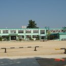 대동향교초등학교 이미지