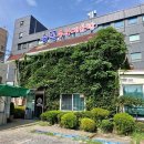 행주산성 제2주차장 화장실 이미지