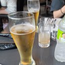 온도호텔 | 강원도 휘닉스파크 평창 호텔 뷔페 석식 온도에서 즐기는 내돈내산 리얼 후기!!! 사진 많음 주의!