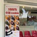 밤가시 모터스 이미지