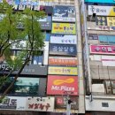 곰살살롱