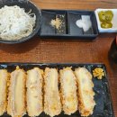 쿠마키친 이미지