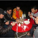 종숙농장 이미지