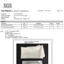 (주)덕일 이미지