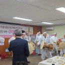 삼풍사