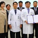 (주)유니메딕스 이미지