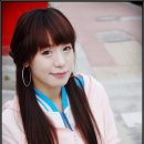 이종빈 카카오 검색결과