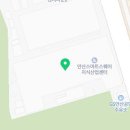 케이아이피골프존 이미지