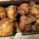 교촌치킨도농