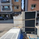 어서오삼겹살
