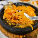 (주)아성다이소 광주쌍암점 | 광주 광산구 첨단 아구찜 맛집 <해안식당>