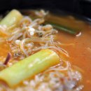 태화육개장 이미지