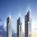 에코메트로3차 더타워 이미지