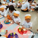 창의놀이터 - 김포시 김포한강4로420번길 100 | 창의놀이터