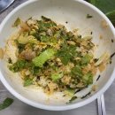 두메산골터줏대감 이미지