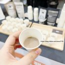 피엠푸드 강남시장점 | 시식만 30곳 넘게? 2025 코엑스 푸드위크 코리아 리얼 체험 후기