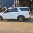 금호타이어내동대리점 이미지