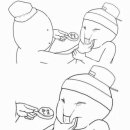 영생한의원 이미지