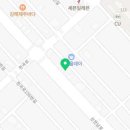 굽네치킨김해주촌점 이미지