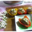 커피엔보리빵