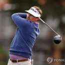 페블비치 이미지