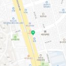 네파 서울시흥직영점