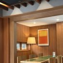 우노하우스2 이미지