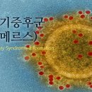 윤창옥내과의원 이미지