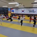 광주동초병설유치원 이미지