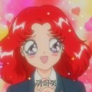 미원초등학교장락분교장 이미지