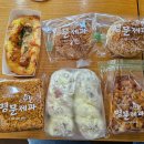 려황 | 남원 빵집 명문제과 빵 나오는 시간 웨이팅 주차장 솔직후기