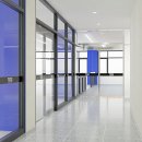 TX50 태권도 이미지