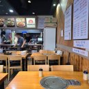 양천뼈다귀(발산점) 네이버블로그