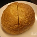 더달달한오후