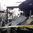 한내시장 이미지